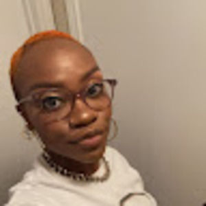 Meet your Posher, Tashima